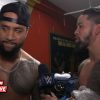 The_Usos_are_ready_for_a_Bludgeoning__SmackDown_Exclusive__April_102C_2018_mp4100.jpg