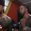 The_Usos_are_ready_for_a_Bludgeoning__SmackDown_Exclusive__April_102C_2018_mp4101.jpg