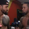 The_Usos_are_ready_for_a_Bludgeoning__SmackDown_Exclusive__April_102C_2018_mp4102.jpg