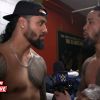The_Usos_are_ready_for_a_Bludgeoning__SmackDown_Exclusive__April_102C_2018_mp4103.jpg