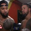 The_Usos_are_ready_for_a_Bludgeoning__SmackDown_Exclusive__April_102C_2018_mp4106.jpg