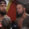 The_Usos_are_ready_for_a_Bludgeoning__SmackDown_Exclusive__April_102C_2018_mp4107.jpg