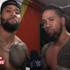 The_Usos_are_ready_for_a_Bludgeoning__SmackDown_Exclusive__April_102C_2018_mp4108.jpg