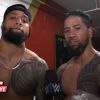 The_Usos_are_ready_for_a_Bludgeoning__SmackDown_Exclusive__April_102C_2018_mp4109.jpg