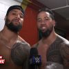 The_Usos_are_ready_for_a_Bludgeoning__SmackDown_Exclusive__April_102C_2018_mp4110.jpg
