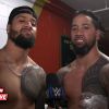 The_Usos_are_ready_for_a_Bludgeoning__SmackDown_Exclusive__April_102C_2018_mp4111.jpg