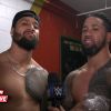 The_Usos_are_ready_for_a_Bludgeoning__SmackDown_Exclusive__April_102C_2018_mp4112.jpg