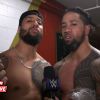 The_Usos_are_ready_for_a_Bludgeoning__SmackDown_Exclusive__April_102C_2018_mp4113.jpg