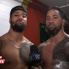 The_Usos_are_ready_for_a_Bludgeoning__SmackDown_Exclusive__April_102C_2018_mp4114.jpg