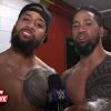 The_Usos_are_ready_for_a_Bludgeoning__SmackDown_Exclusive__April_102C_2018_mp4116.jpg