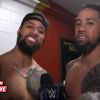 The_Usos_are_ready_for_a_Bludgeoning__SmackDown_Exclusive__April_102C_2018_mp4118.jpg