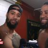 The_Usos_are_ready_for_a_Bludgeoning__SmackDown_Exclusive__April_102C_2018_mp4119.jpg