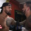 The_Usos_are_ready_for_a_Bludgeoning__SmackDown_Exclusive__April_102C_2018_mp4123.jpg
