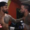 The_Usos_are_ready_for_a_Bludgeoning__SmackDown_Exclusive__April_102C_2018_mp4125.jpg