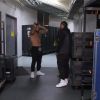 The_Usos_ask_Naomi_to_avoid_The_Bludgeon_Brothers__SmackDown_Exclusive2C_April_172C_2018_mp4000.jpg