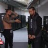 The_Usos_ask_Naomi_to_avoid_The_Bludgeon_Brothers__SmackDown_Exclusive2C_April_172C_2018_mp4004.jpg
