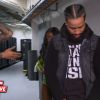 The_Usos_ask_Naomi_to_avoid_The_Bludgeon_Brothers__SmackDown_Exclusive2C_April_172C_2018_mp4006.jpg