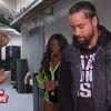 The_Usos_ask_Naomi_to_avoid_The_Bludgeon_Brothers__SmackDown_Exclusive2C_April_172C_2018_mp4007.jpg