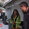 The_Usos_ask_Naomi_to_avoid_The_Bludgeon_Brothers__SmackDown_Exclusive2C_April_172C_2018_mp4008.jpg