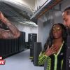 The_Usos_ask_Naomi_to_avoid_The_Bludgeon_Brothers__SmackDown_Exclusive2C_April_172C_2018_mp4023.jpg