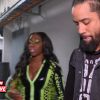 The_Usos_ask_Naomi_to_avoid_The_Bludgeon_Brothers__SmackDown_Exclusive2C_April_172C_2018_mp4025.jpg