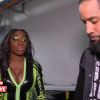 The_Usos_ask_Naomi_to_avoid_The_Bludgeon_Brothers__SmackDown_Exclusive2C_April_172C_2018_mp4026.jpg