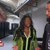 The_Usos_ask_Naomi_to_avoid_The_Bludgeon_Brothers__SmackDown_Exclusive2C_April_172C_2018_mp4033.jpg