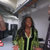 The_Usos_ask_Naomi_to_avoid_The_Bludgeon_Brothers__SmackDown_Exclusive2C_April_172C_2018_mp4034.jpg