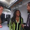 The_Usos_ask_Naomi_to_avoid_The_Bludgeon_Brothers__SmackDown_Exclusive2C_April_172C_2018_mp4035.jpg