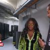 The_Usos_ask_Naomi_to_avoid_The_Bludgeon_Brothers__SmackDown_Exclusive2C_April_172C_2018_mp4038.jpg