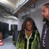 The_Usos_ask_Naomi_to_avoid_The_Bludgeon_Brothers__SmackDown_Exclusive2C_April_172C_2018_mp4039.jpg