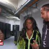 The_Usos_ask_Naomi_to_avoid_The_Bludgeon_Brothers__SmackDown_Exclusive2C_April_172C_2018_mp4040.jpg