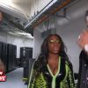 The_Usos_ask_Naomi_to_avoid_The_Bludgeon_Brothers__SmackDown_Exclusive2C_April_172C_2018_mp4041.jpg