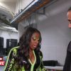 The_Usos_ask_Naomi_to_avoid_The_Bludgeon_Brothers__SmackDown_Exclusive2C_April_172C_2018_mp4044.jpg