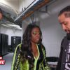 The_Usos_ask_Naomi_to_avoid_The_Bludgeon_Brothers__SmackDown_Exclusive2C_April_172C_2018_mp4045.jpg