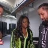 The_Usos_ask_Naomi_to_avoid_The_Bludgeon_Brothers__SmackDown_Exclusive2C_April_172C_2018_mp4046.jpg