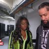 The_Usos_ask_Naomi_to_avoid_The_Bludgeon_Brothers__SmackDown_Exclusive2C_April_172C_2018_mp4047.jpg