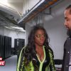 The_Usos_ask_Naomi_to_avoid_The_Bludgeon_Brothers__SmackDown_Exclusive2C_April_172C_2018_mp4050.jpg