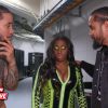 The_Usos_ask_Naomi_to_avoid_The_Bludgeon_Brothers__SmackDown_Exclusive2C_April_172C_2018_mp4053.jpg
