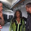 The_Usos_ask_Naomi_to_avoid_The_Bludgeon_Brothers__SmackDown_Exclusive2C_April_172C_2018_mp4054.jpg