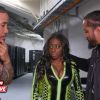 The_Usos_ask_Naomi_to_avoid_The_Bludgeon_Brothers__SmackDown_Exclusive2C_April_172C_2018_mp4055.jpg