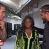 The_Usos_ask_Naomi_to_avoid_The_Bludgeon_Brothers__SmackDown_Exclusive2C_April_172C_2018_mp4056.jpg