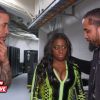 The_Usos_ask_Naomi_to_avoid_The_Bludgeon_Brothers__SmackDown_Exclusive2C_April_172C_2018_mp4057.jpg