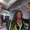 The_Usos_ask_Naomi_to_avoid_The_Bludgeon_Brothers__SmackDown_Exclusive2C_April_172C_2018_mp4058.jpg