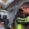 The_Usos_ask_Naomi_to_avoid_The_Bludgeon_Brothers__SmackDown_Exclusive2C_April_172C_2018_mp4060.jpg