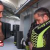 The_Usos_ask_Naomi_to_avoid_The_Bludgeon_Brothers__SmackDown_Exclusive2C_April_172C_2018_mp4062.jpg