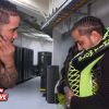 The_Usos_ask_Naomi_to_avoid_The_Bludgeon_Brothers__SmackDown_Exclusive2C_April_172C_2018_mp4063.jpg