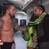 The_Usos_ask_Naomi_to_avoid_The_Bludgeon_Brothers__SmackDown_Exclusive2C_April_172C_2018_mp4067.jpg
