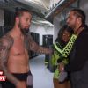 The_Usos_ask_Naomi_to_avoid_The_Bludgeon_Brothers__SmackDown_Exclusive2C_April_172C_2018_mp4068.jpg