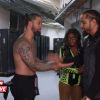 The_Usos_ask_Naomi_to_avoid_The_Bludgeon_Brothers__SmackDown_Exclusive2C_April_172C_2018_mp4070.jpg